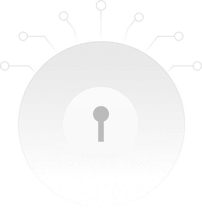 _cyber-security-illustrations-05