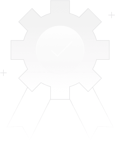 _cyber-security-illustrations-06