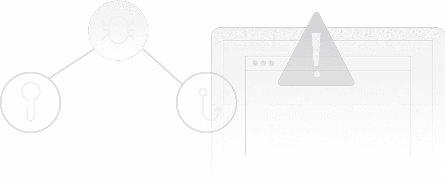 _cyber-security-illustrations-07