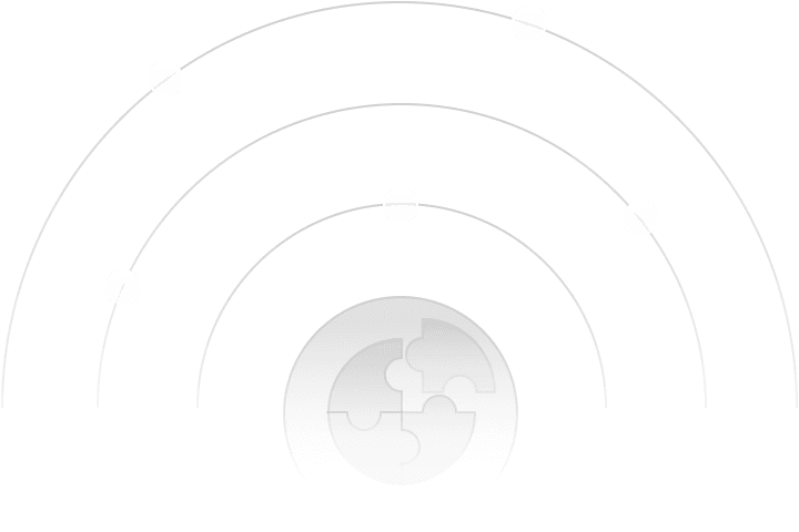 _cyber-security-illustrations-08
