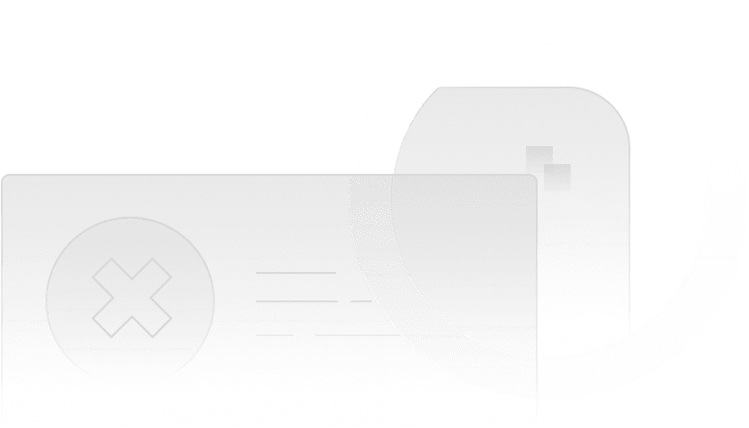 _cyber-security-illustrations-09
