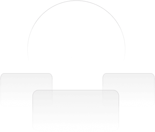 _cyber-security-illustrations-10